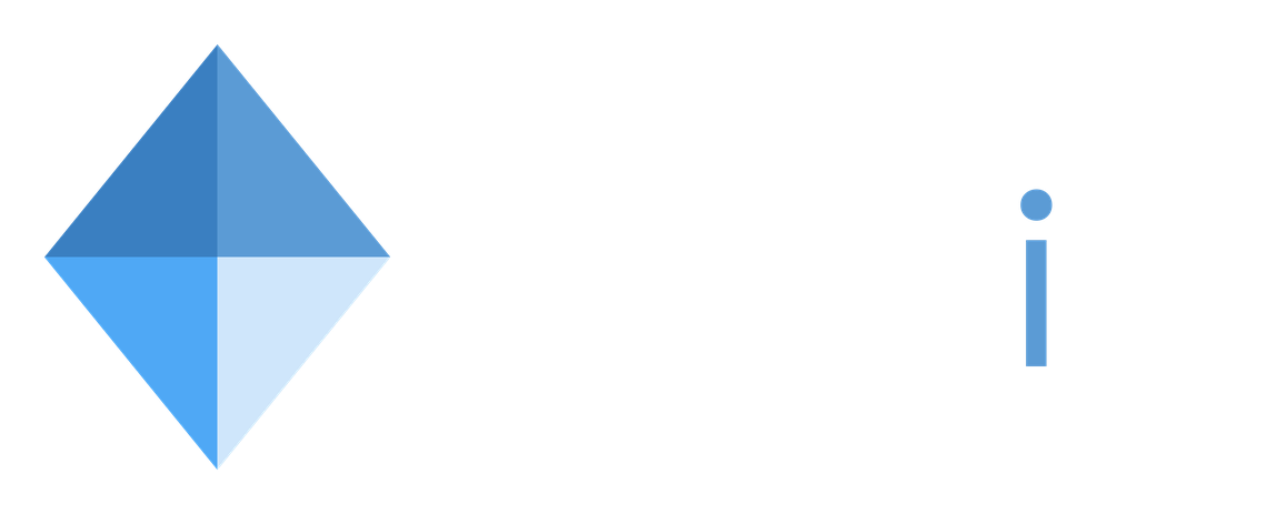 Ospia